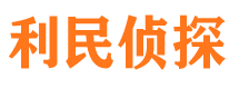 砀山市场调查